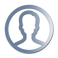 Karthik P. profile picture